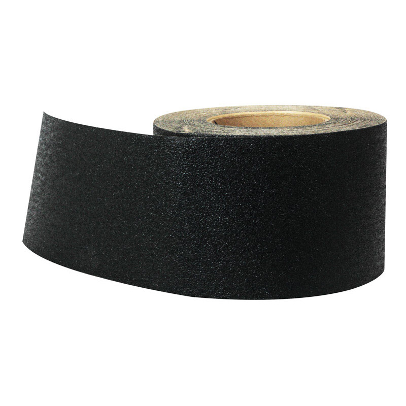 3M Anti Slip Tape Black