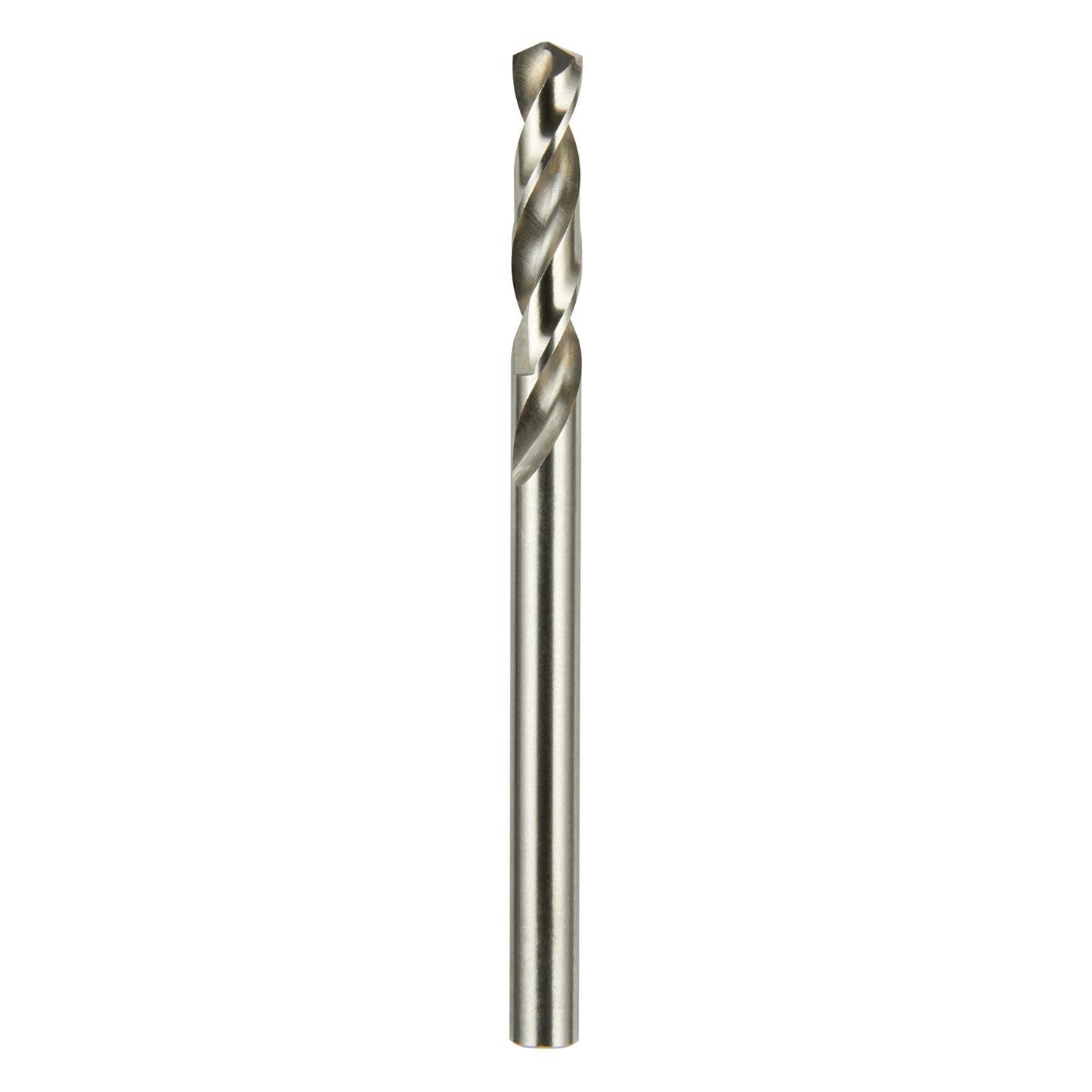 Milwaukee High Speed Steel Hole Saw Pilot Bit 1 pc