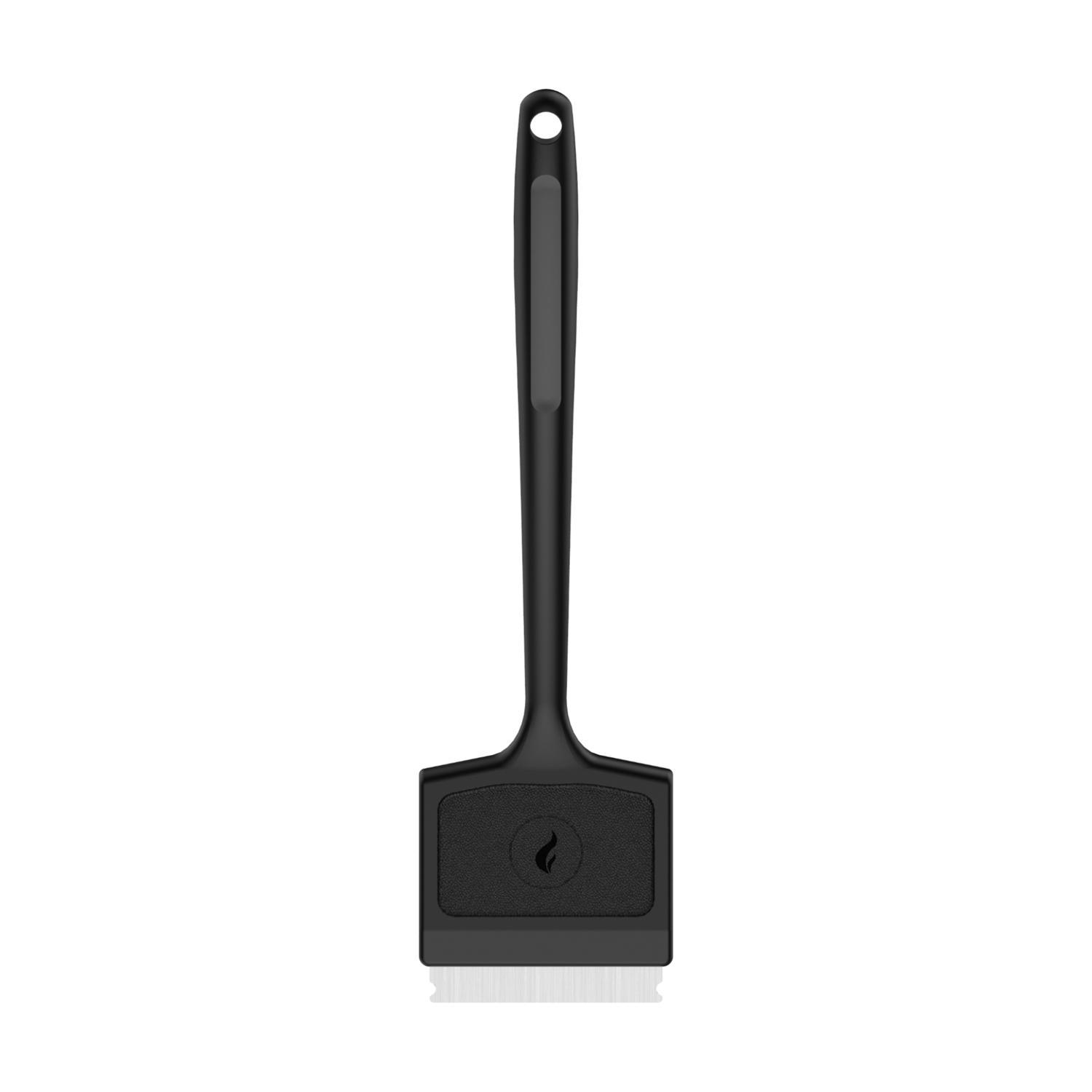 Grill Mark Grill Brush 1 pk