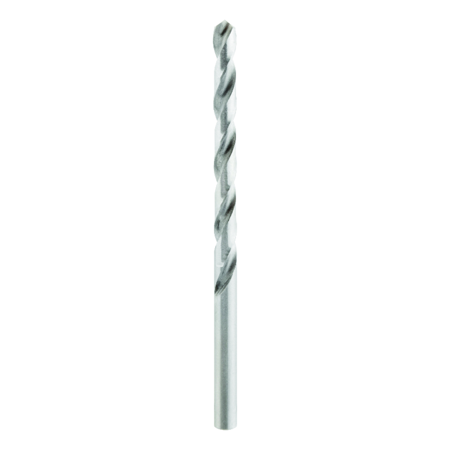 Irwin #3 X 3-3/4 in. L High Speed Steel Wire Gauge Bit 1 pc