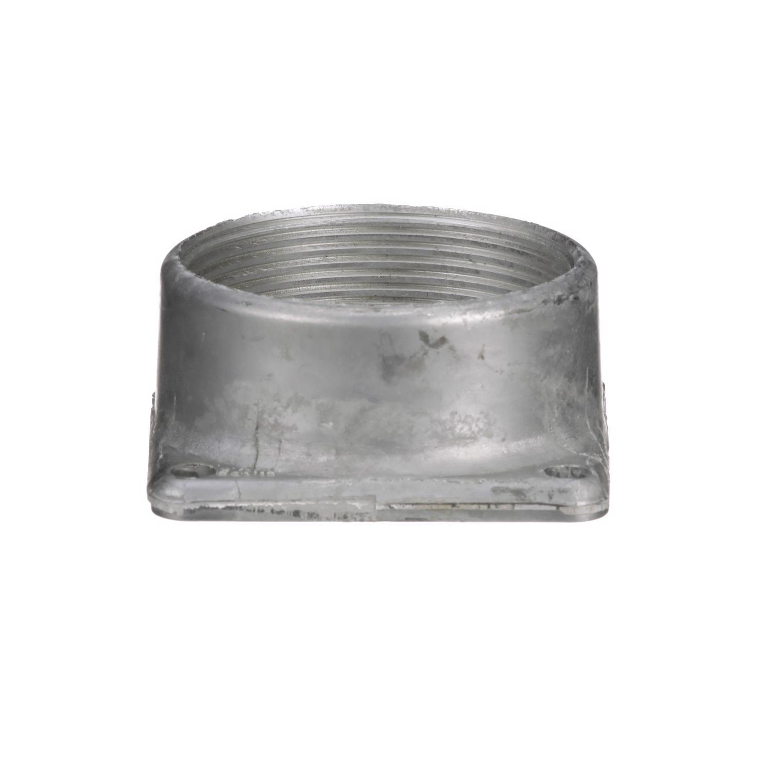 Eaton Bolt-On 2.00 in. Hub For B Openings