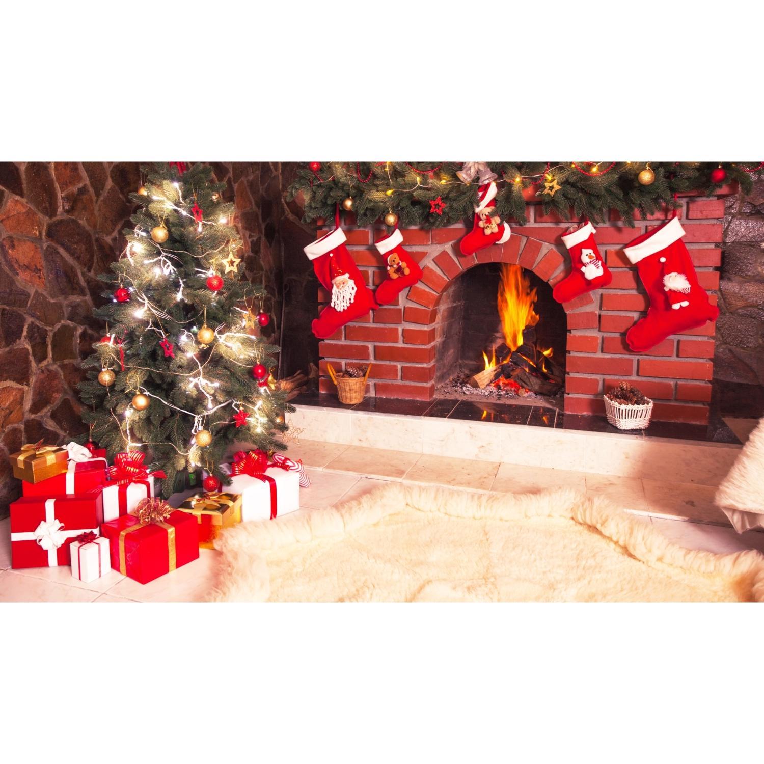 Simple Living Solutions Max Pro Large Sticky Reusable Ties 12 Pack