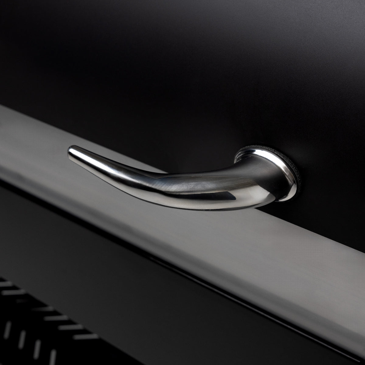 Recteq DualFire 1200 Wood Fire Grill