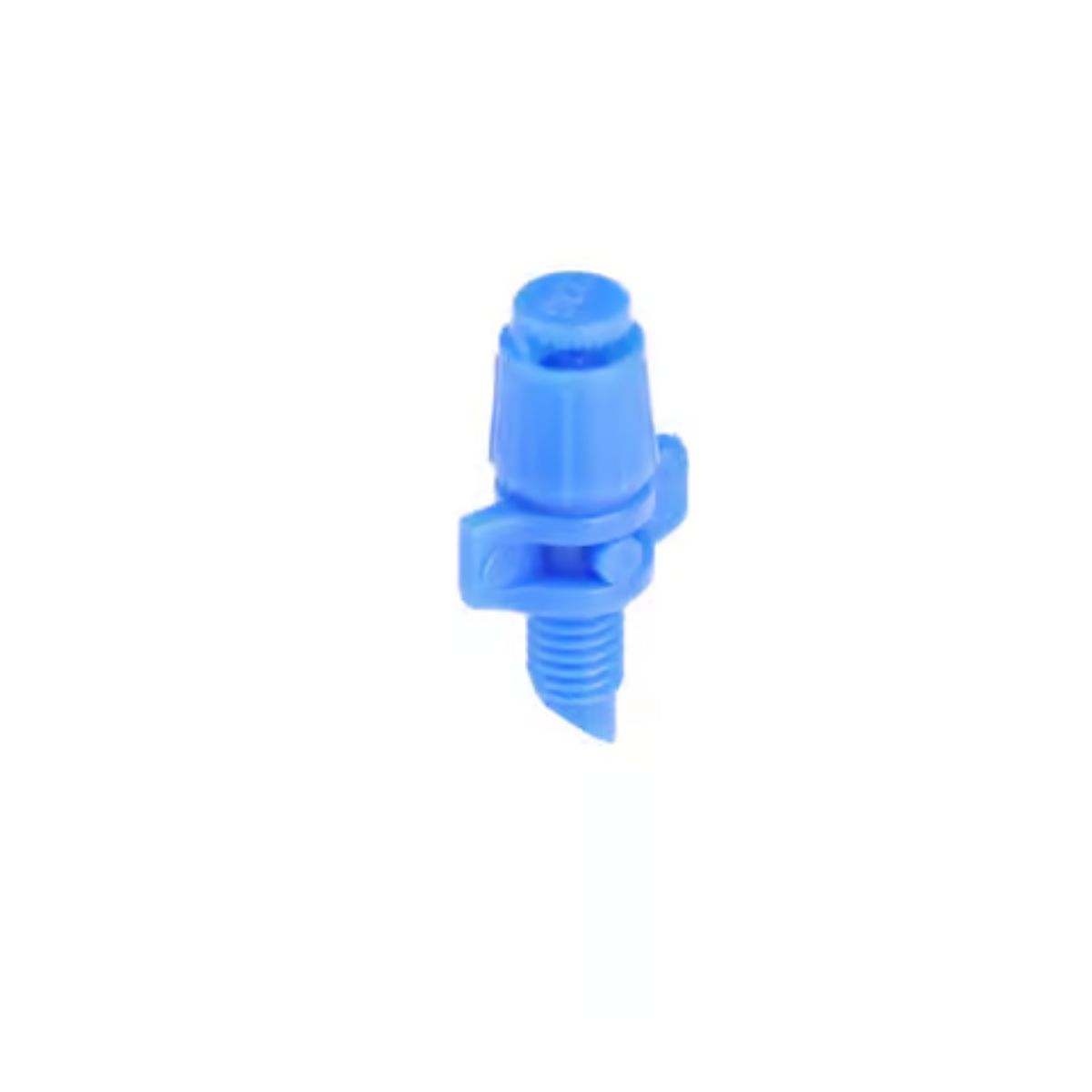 Raindrip Half-Circle Drip Irrigation Micro Spray 13 gph 10 Pack