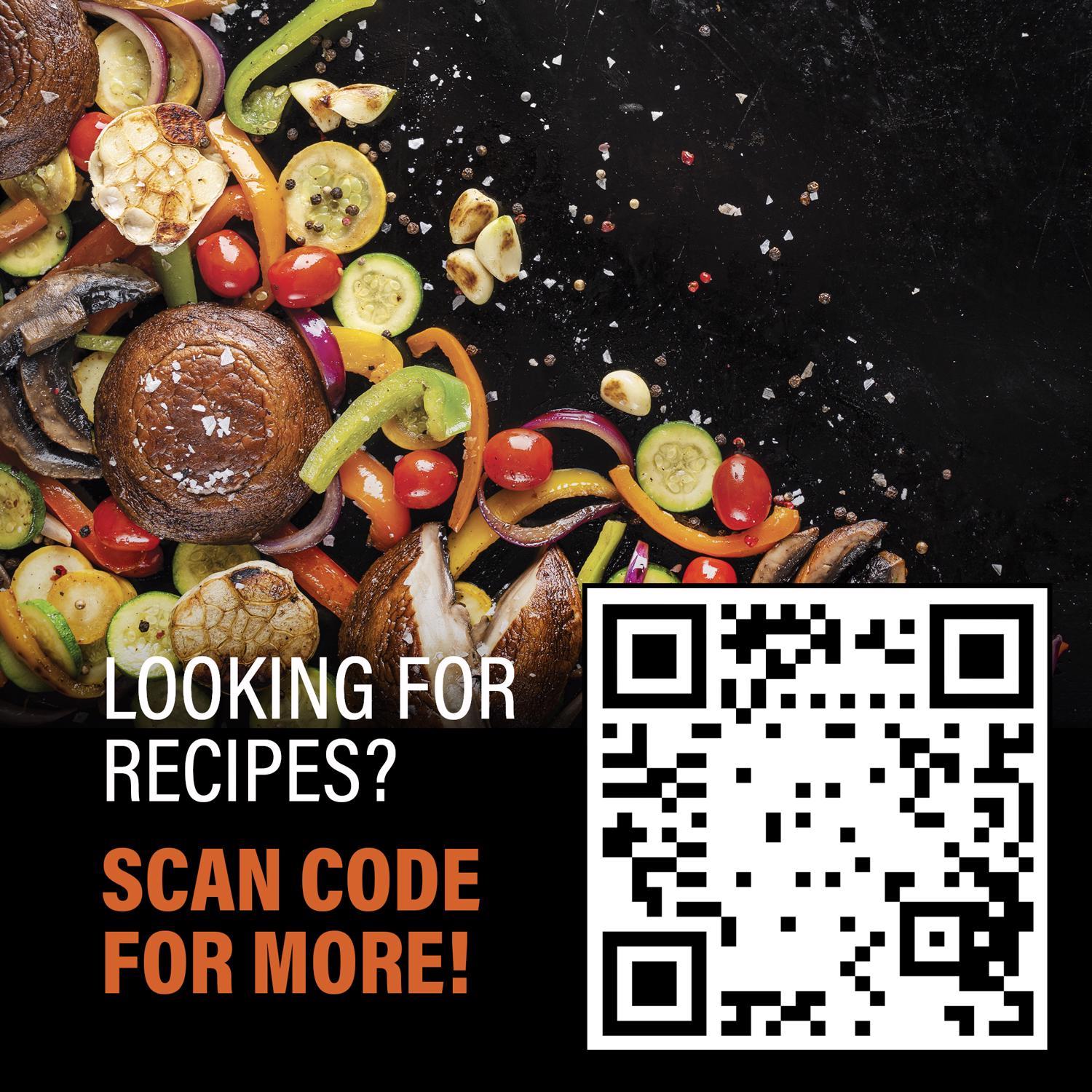 Blackstone SPG Salt PepperGarlic BBQ Seasoning 8.4 oz