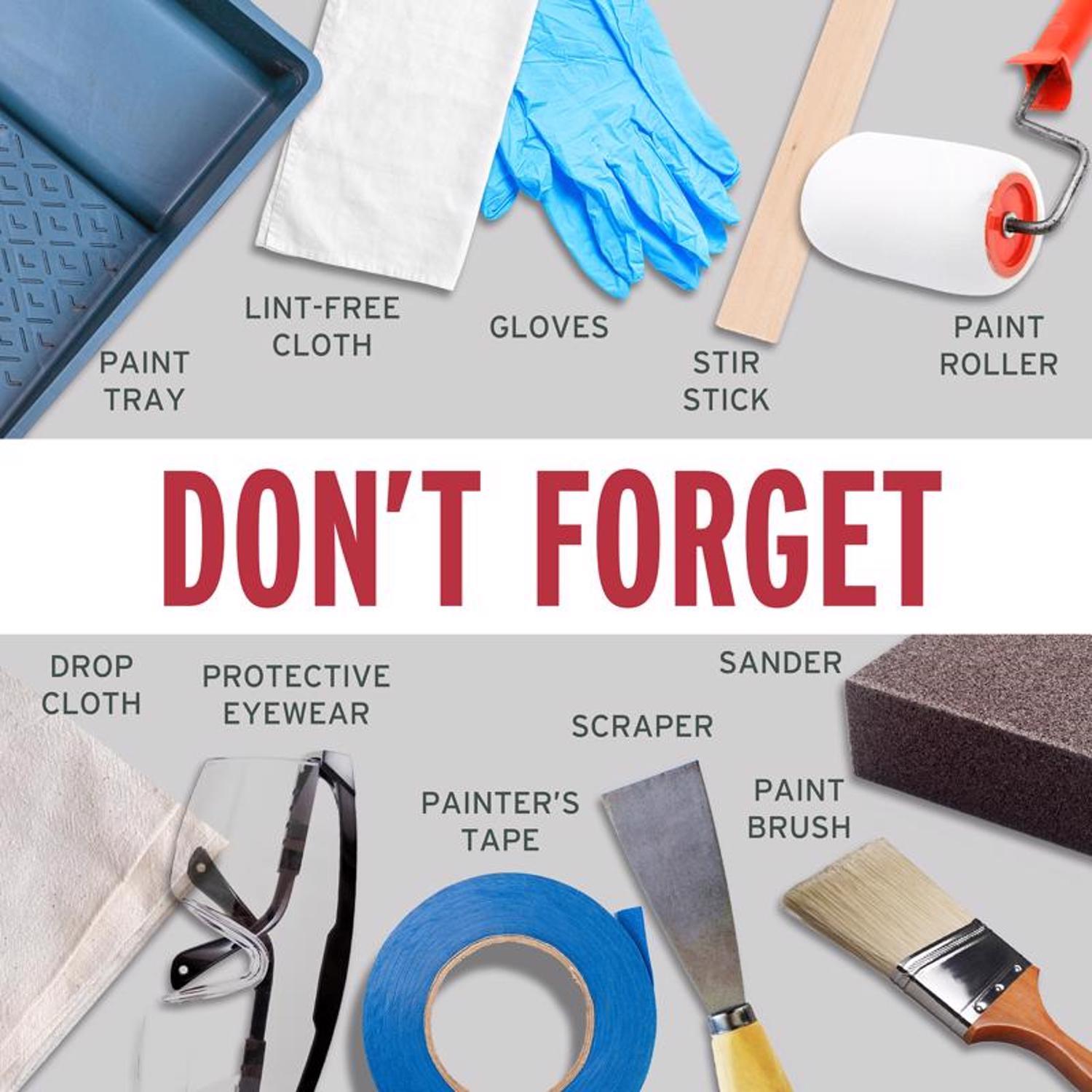 Rust-Oleum Professional Gloss Royal Blue Spray Paint 15 oz