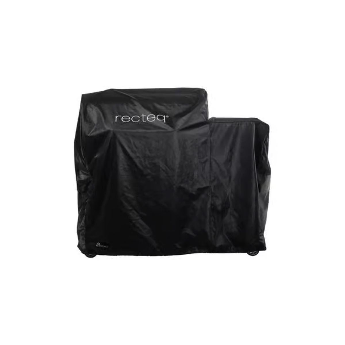 Recteq RT-800 Deck Boss Cover Black Grill Cover