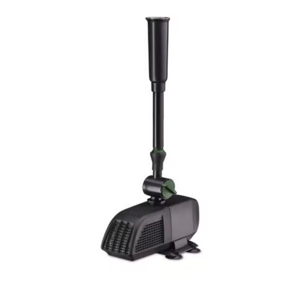 Blagdon Aquagarden Plastic 400 gph Fountain Pump