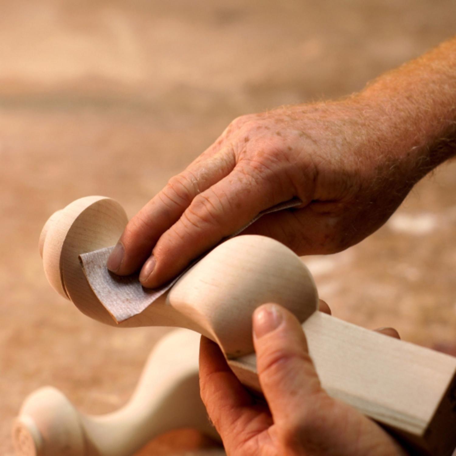 Ace 11 in. L X 9 in. W 150 Grit Aluminum Oxide All Purpose Sandpaper 15 pk