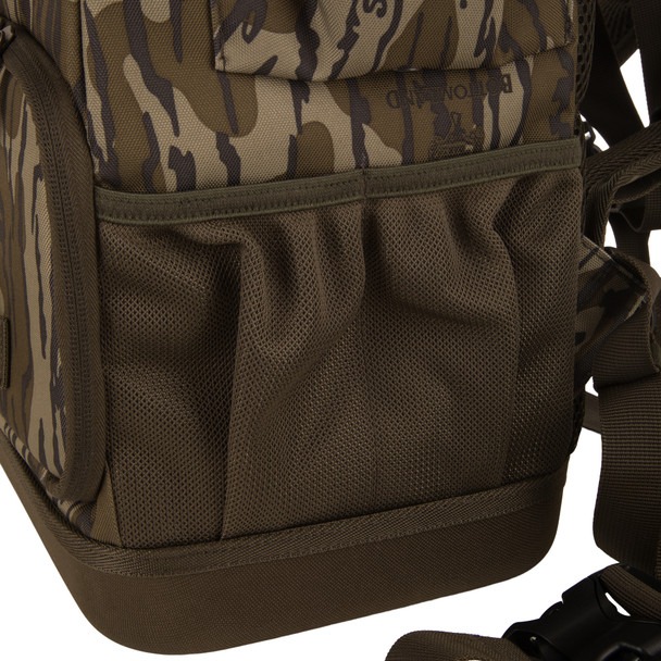 Drake Tree Hugger Timber Day Pack