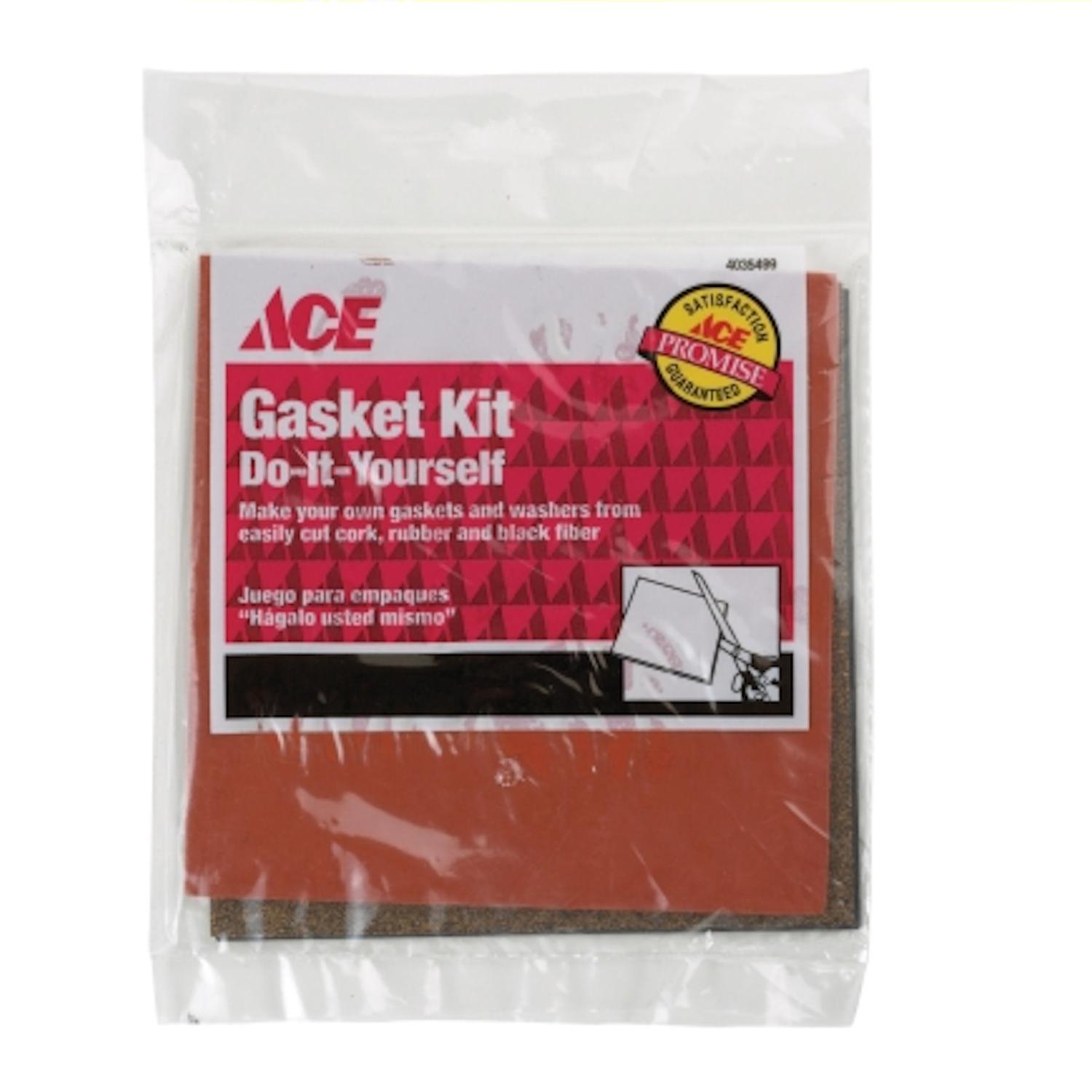 Ace Gasket Kit