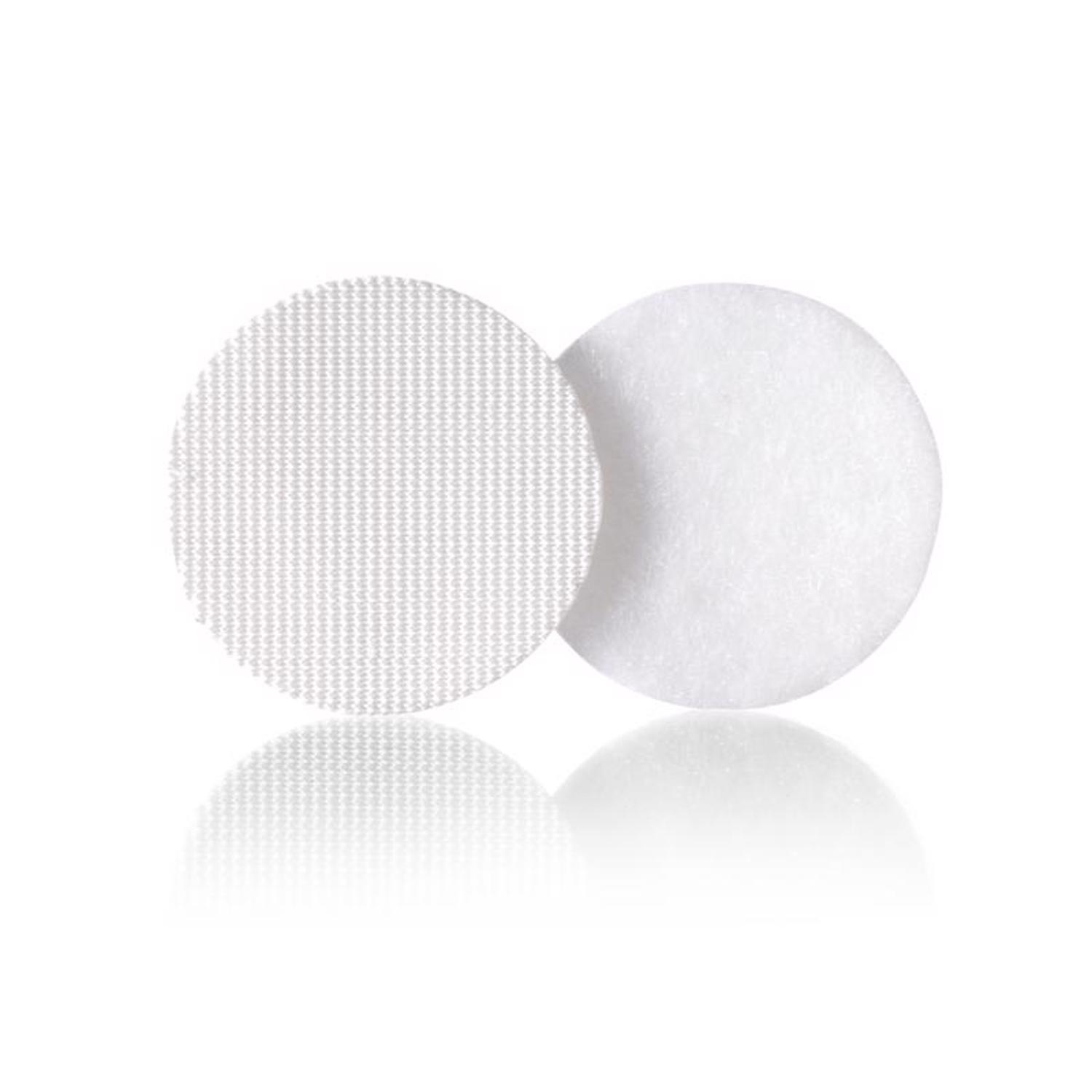 VELCRO Brand ONE-WRAP Small Nylon Hook and Loop Fastener 1-7/8 in. L 4 pk