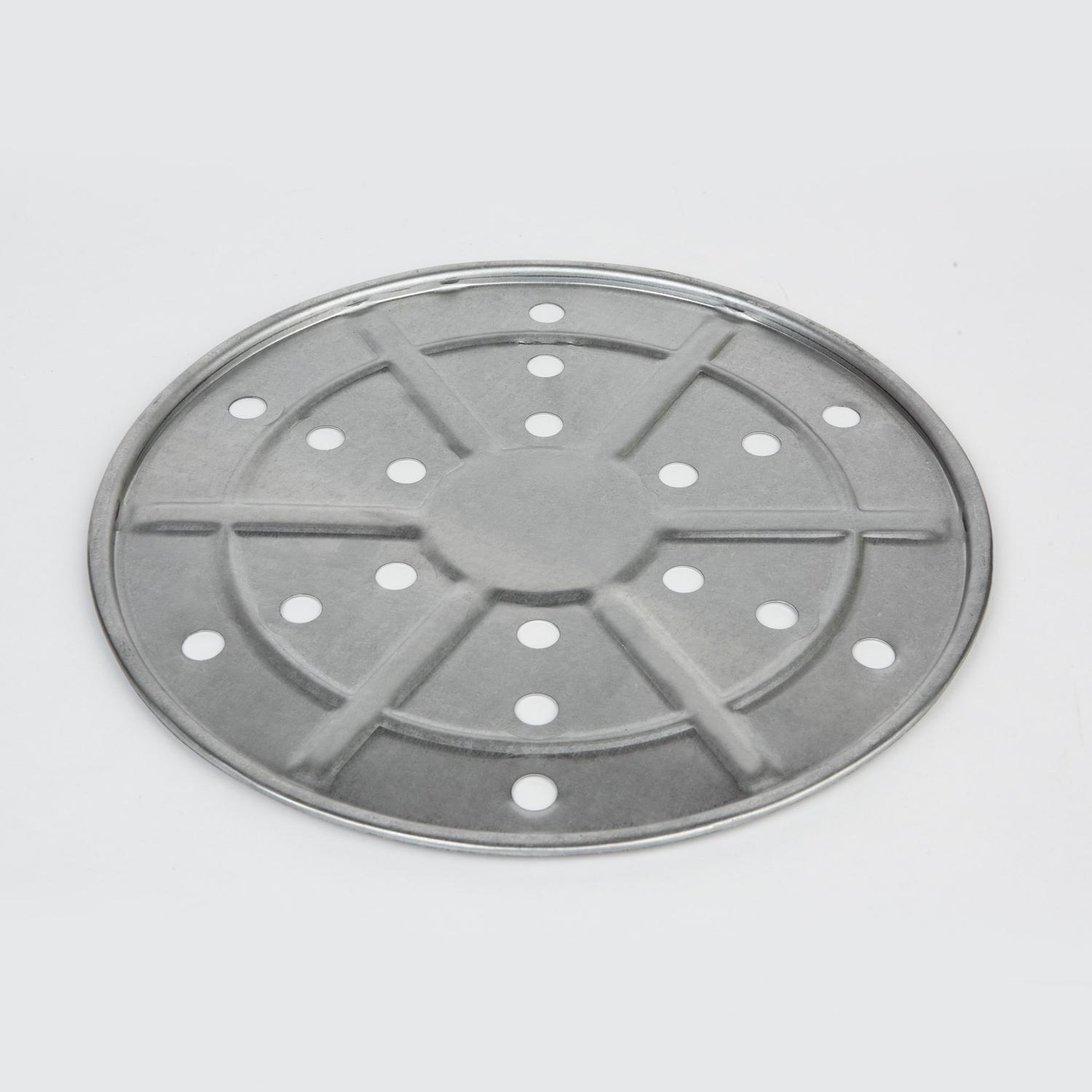 Old Smokey Products Cooking Grid 17 in.