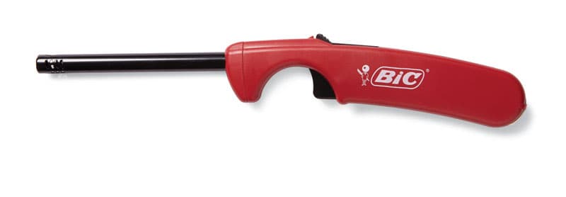 BIC Multi-Purpose Lighter 1 pk