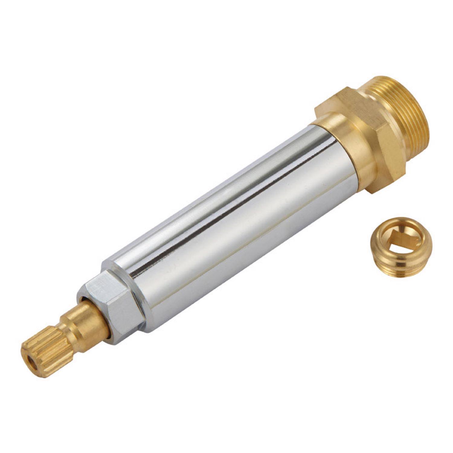 Ace 9C-7H Hot Faucet Stem For Kohler
