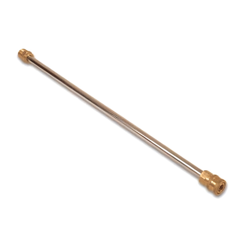 STIHL Quick Connect 19.75 in. Spray Lance