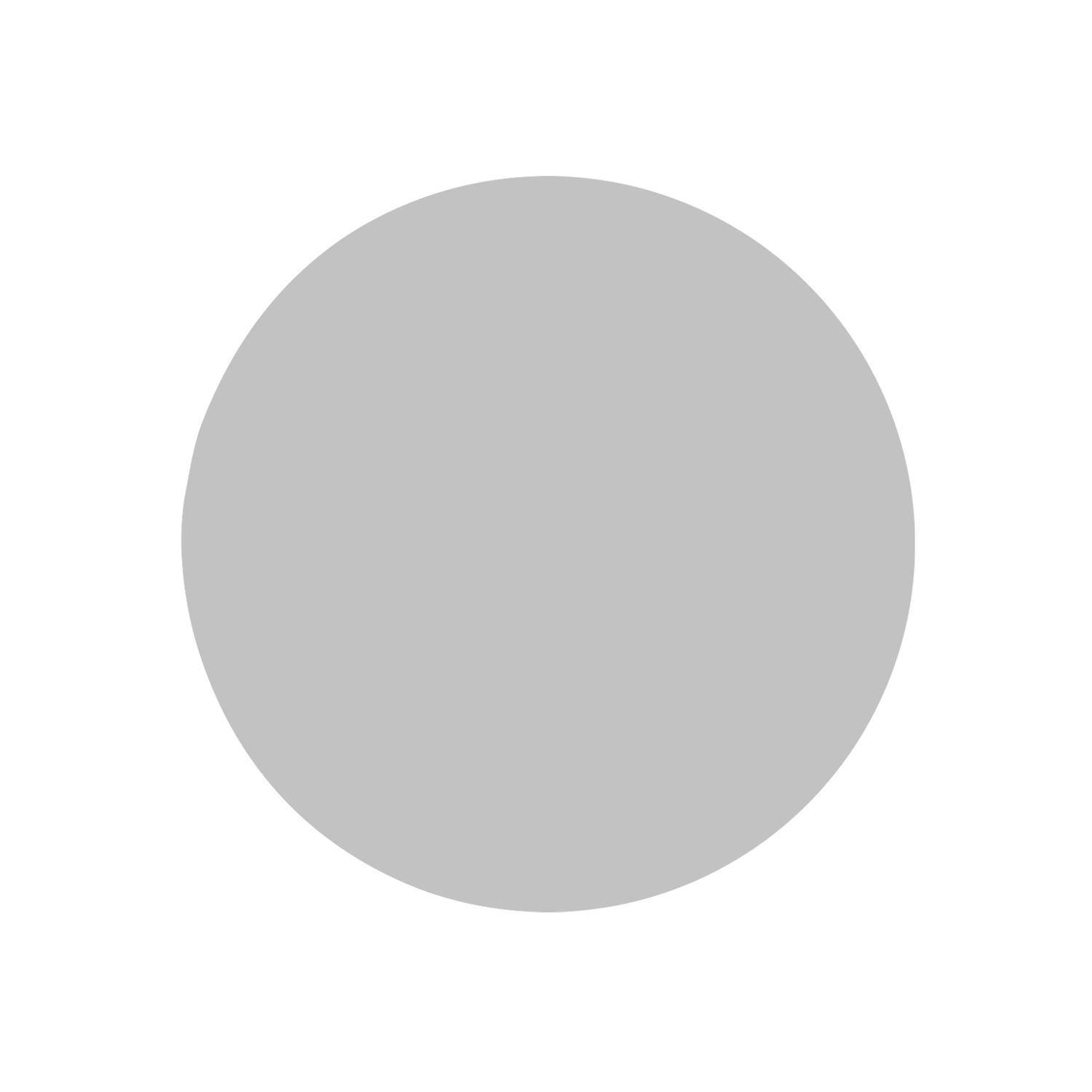 Leviton Decora 15 amps Single Pole Rocker AC Quiet Switch Gray 1 pk