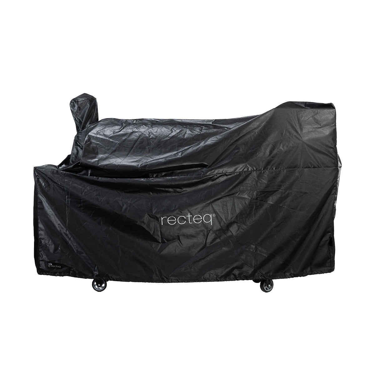 Recteq DualFire 1200 Grill Cover