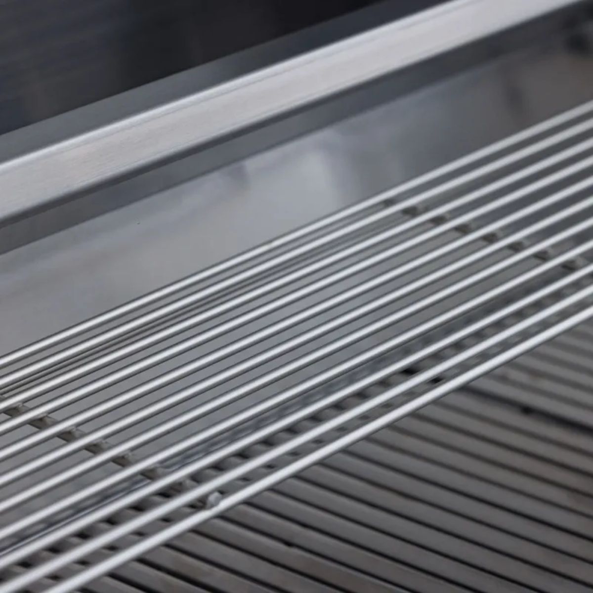 Blaze Grill BCM 32-in. 4-Burner NG