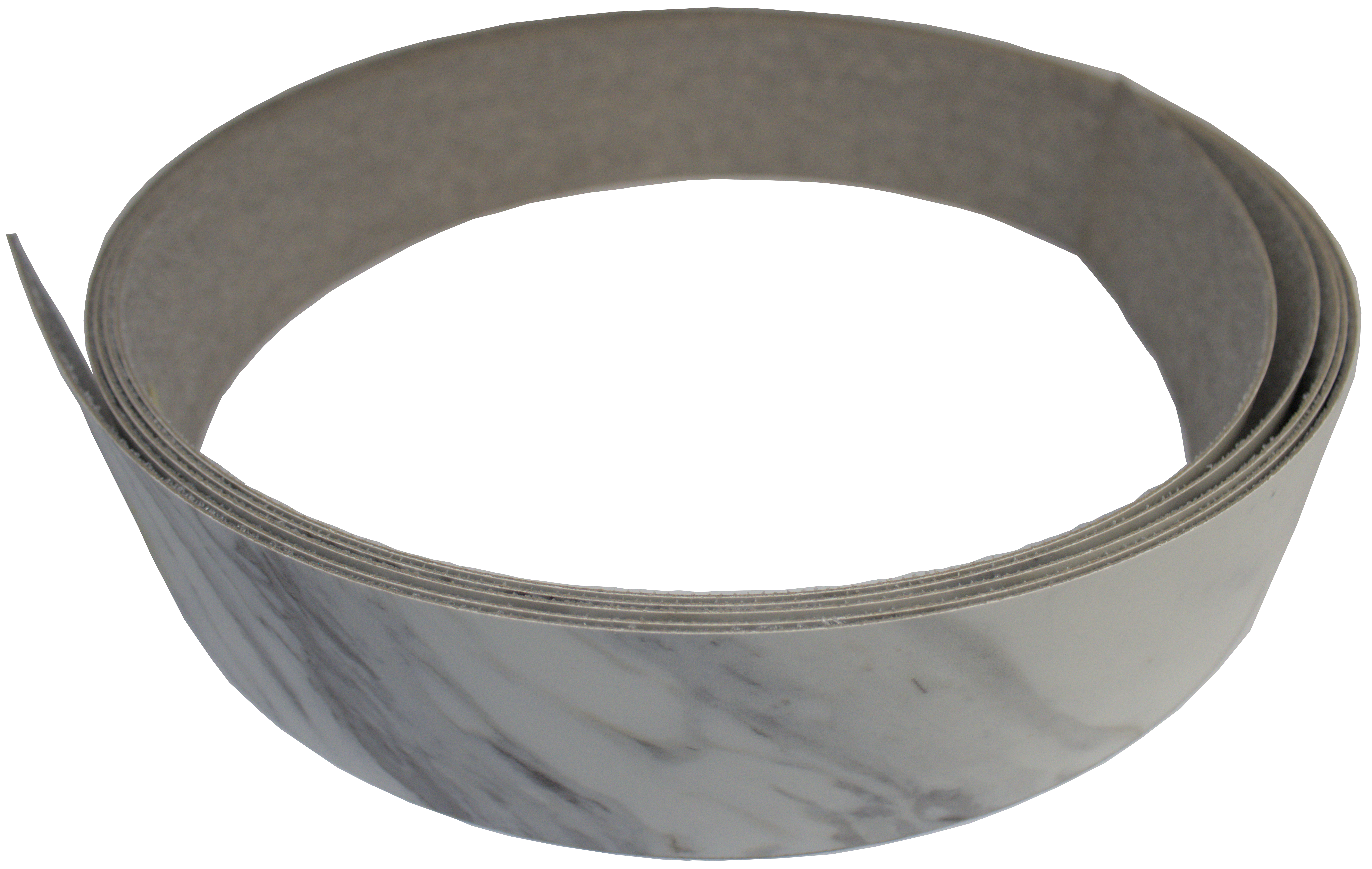 Hartson-Kennedy Edge Band Calcutta Marble with Glue