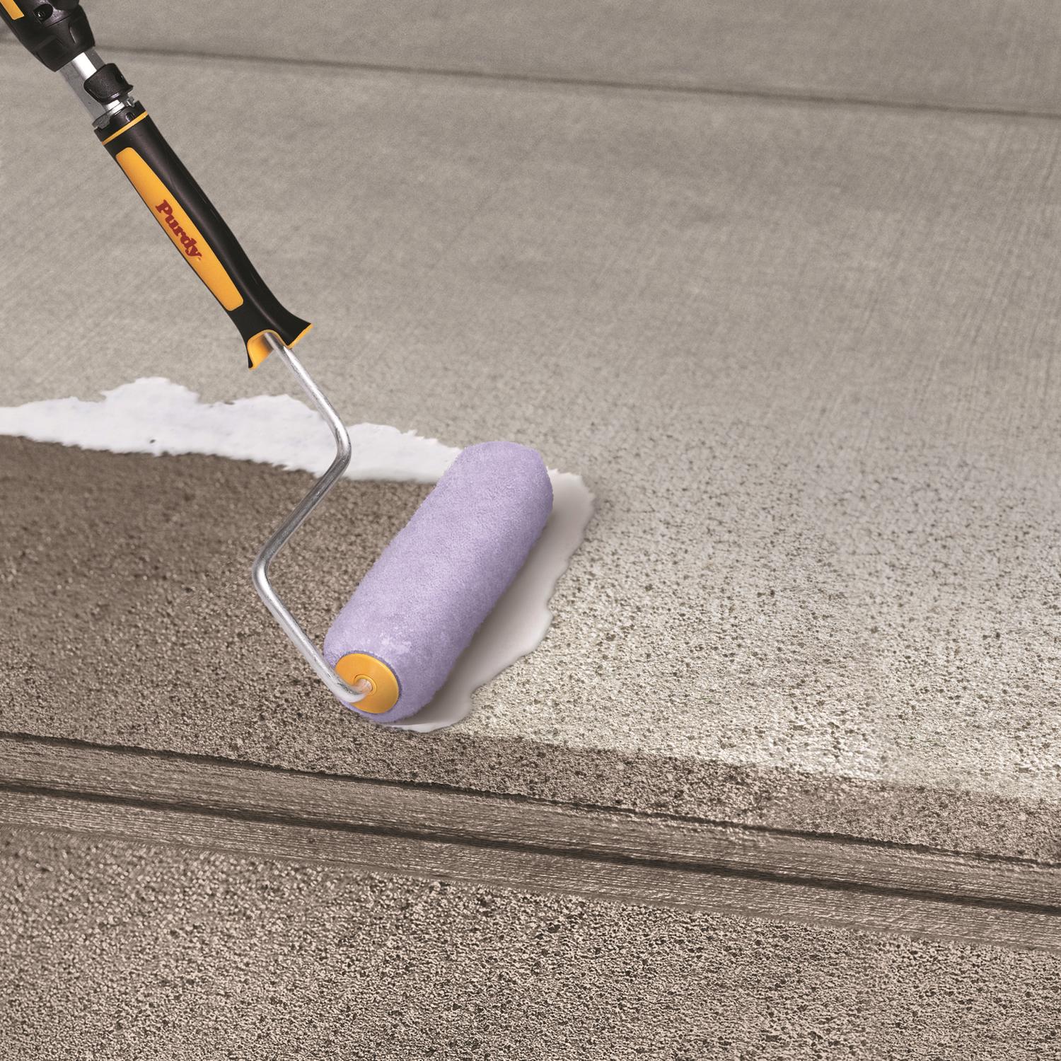 Thompson's WaterSeal Clear Water-Based Multi-Surface Waterproofer 6 gal