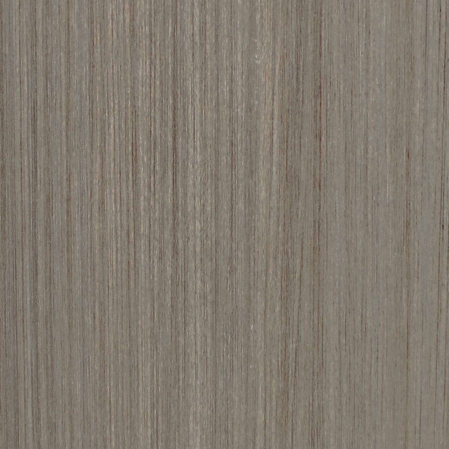 Dolle Lite 0.75 in. H X 31.5 in. W X 9.8 in. D Driftwood Particle Board Shelf Board