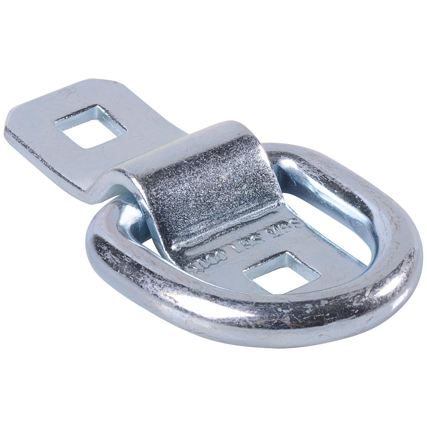 Keeper Trailer Tie Down Hardware 1 pk