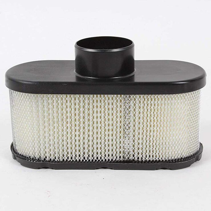 Cub Cadet AIR FILTER 11013-0752