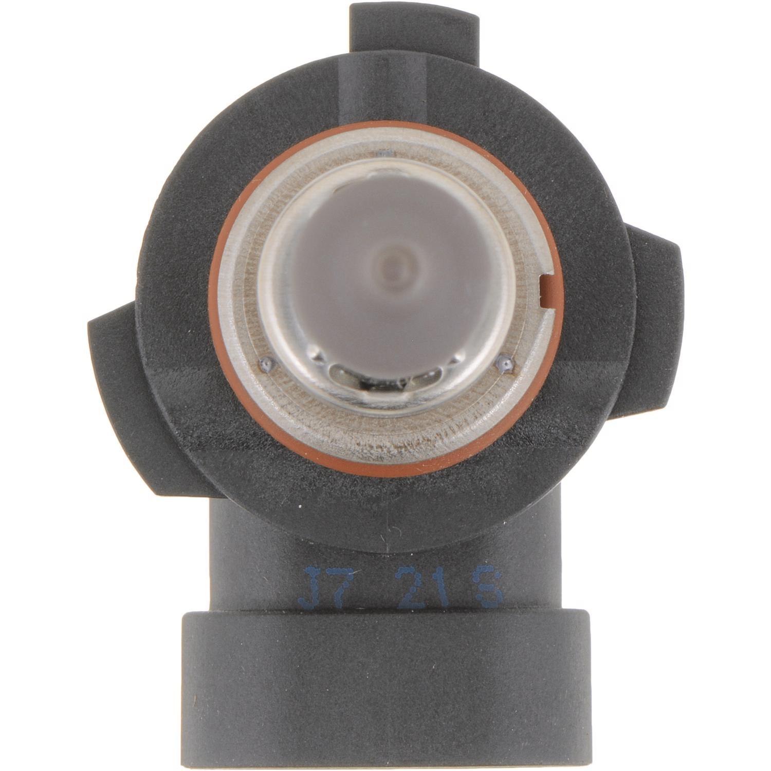 Philips Standard Halogen Fog/Forward Automotive Bulb 9145B1