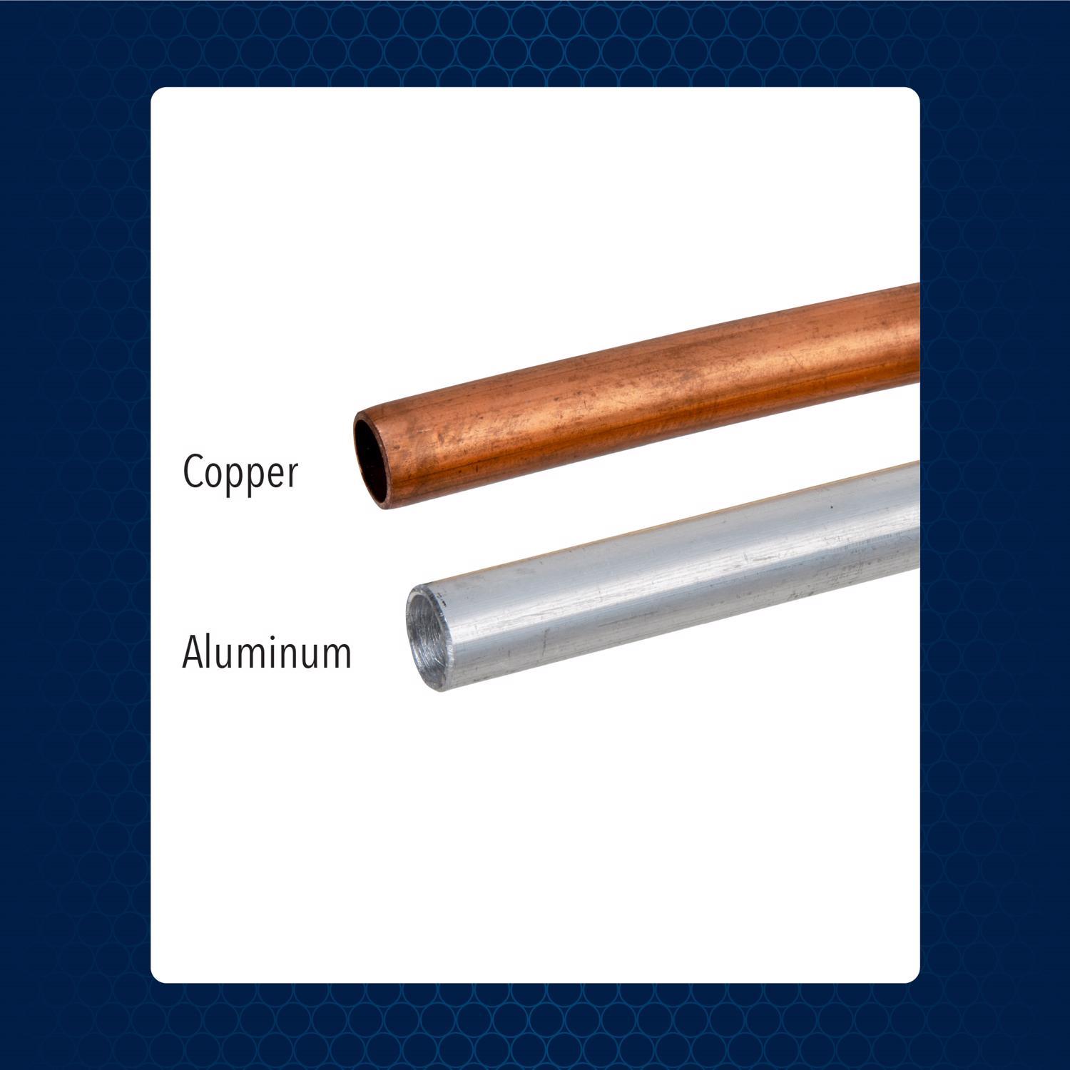 Superior Tool 3/4 in. Pipe Cutter Silver