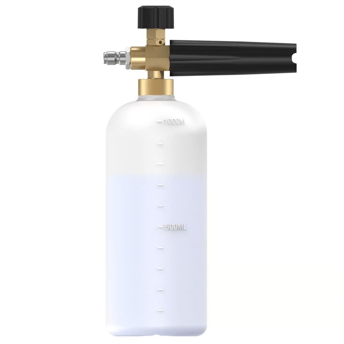 DeWalt Foam Cannon High Pressure Soap Applicator