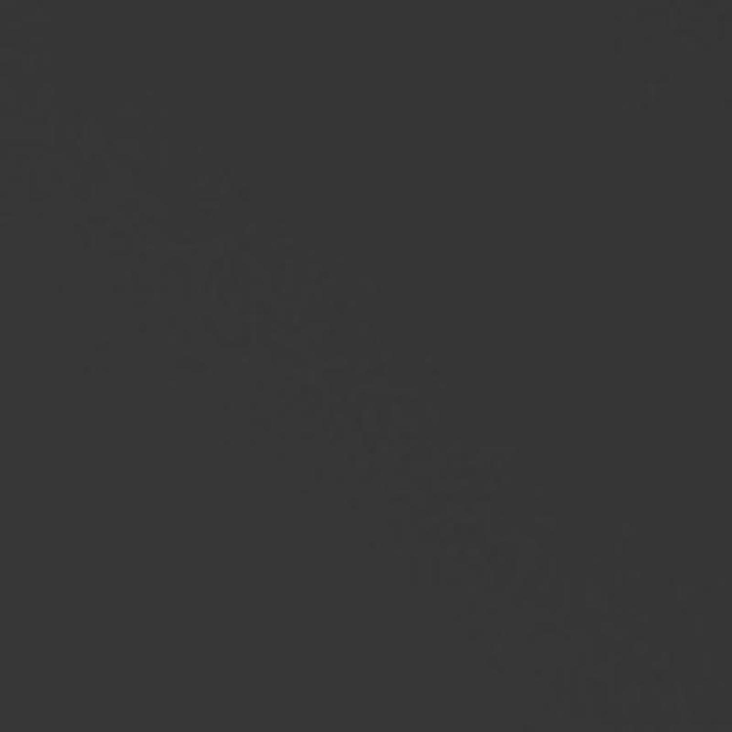 Weber Spirit II E-310 3 Burner Liquid Propane Grill Black