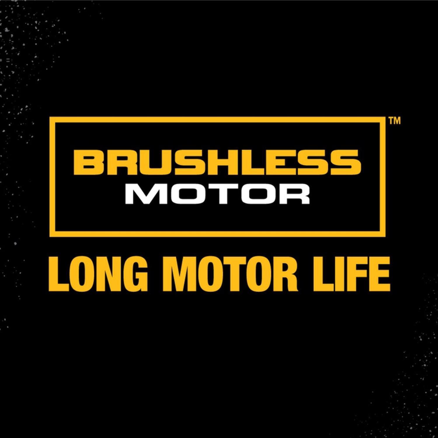 DeWalt 12V MAX XTREME 3/8 in. Brushless Cordless Drill/Driver Kit (Battery & Charger)