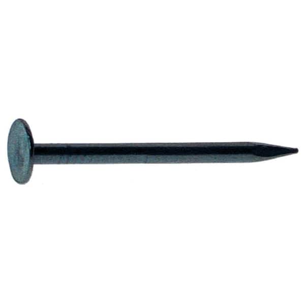 Grip-Rite Nail Plaster E Galv 1.5" 1#