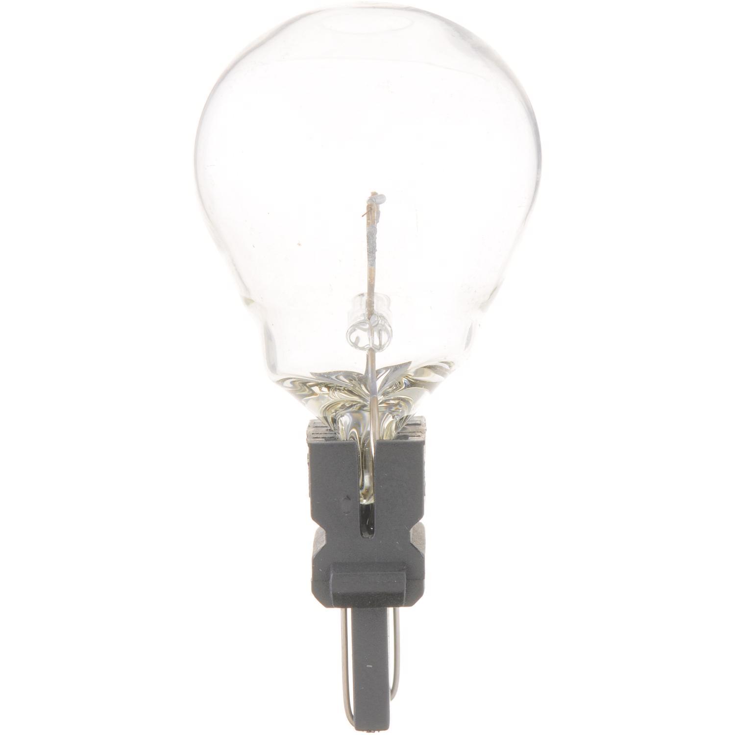 Philips LongerLife Incandescent Back-Up/Stop/Trunk Miniature Automotive Bulb 3156LLB2