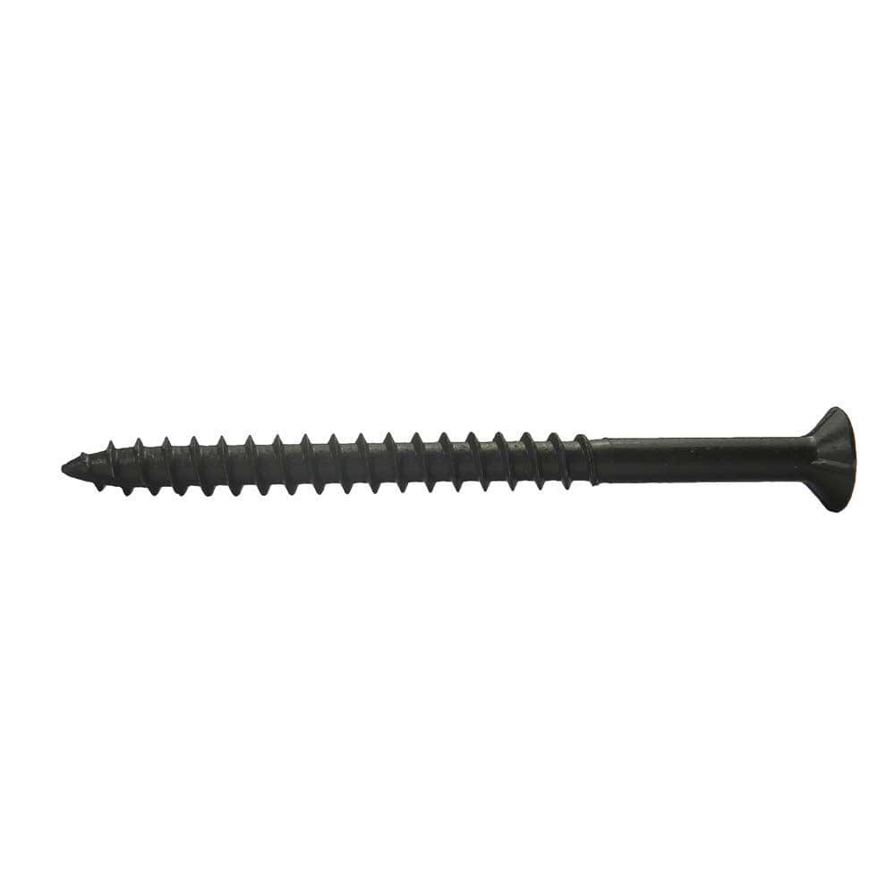 Screw PS Drywall Crs 3" 25#
