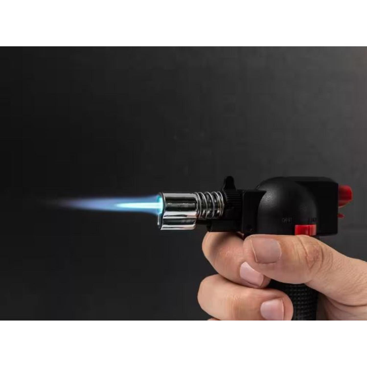Gardner Bender Torch Kit 3 pc Butane