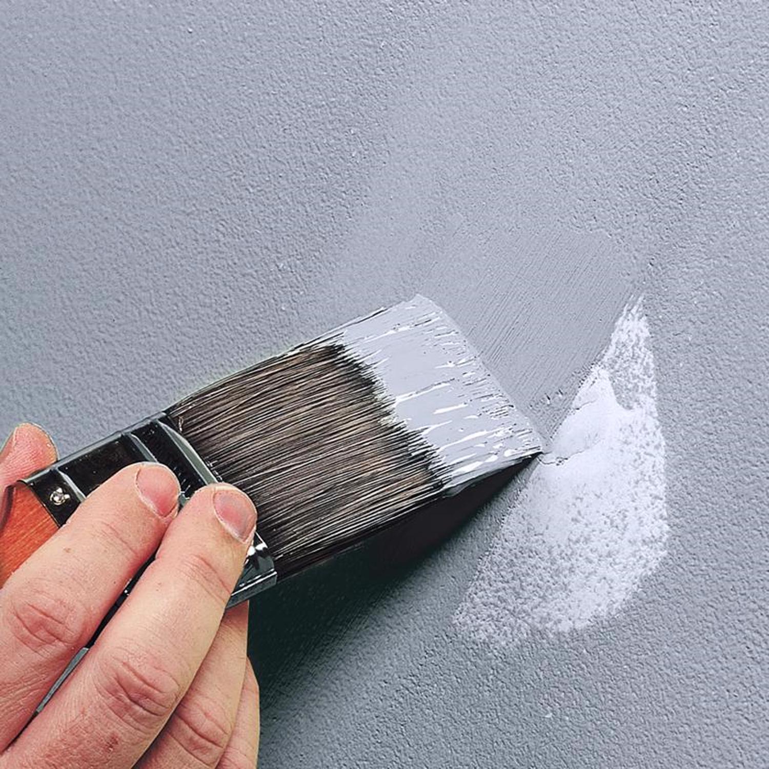 DAP Drydex 3.5 in. L X 6-3/5 in. W Spackling White Wall Repair Kit