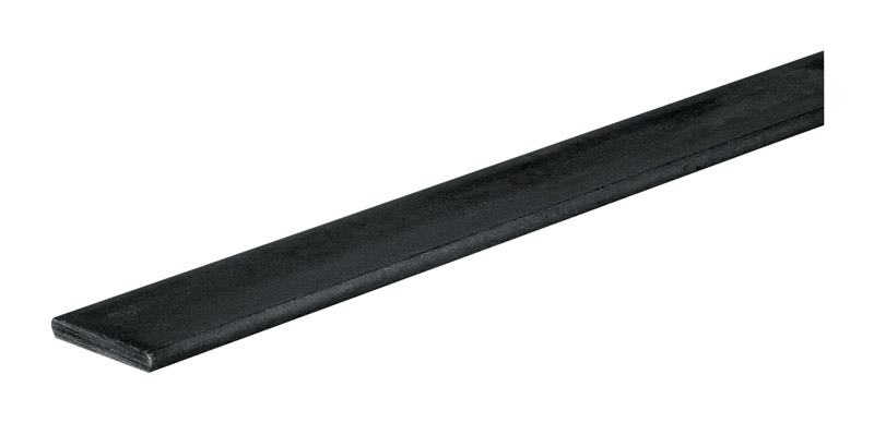 Boltmaster Flats 1/8 in. x 1/2 in. x 48 in. Carbon Steel