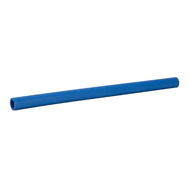 SharkBite Type B 1/2 in. D X 20 ft. L PEX Pipe 80 psi