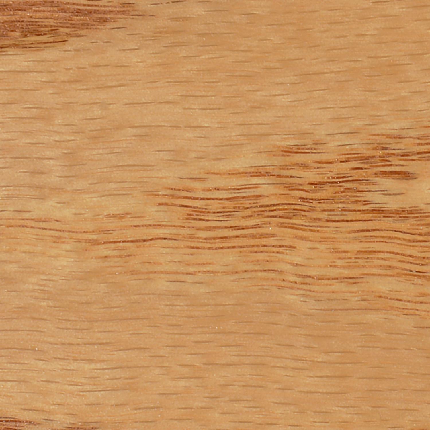 Minwax Wood Finish Semi-Transparent Golden Pecan Oil-Based Penetrating Stain 1 gal