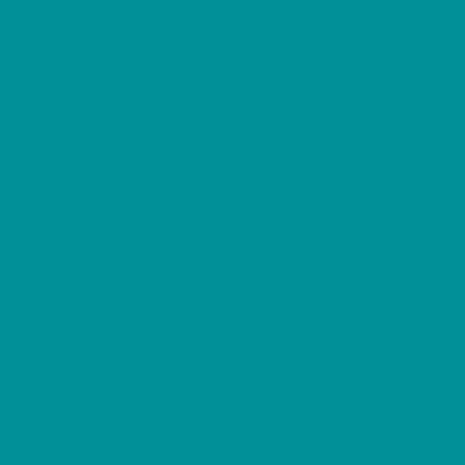 Ace Premium Gloss Bright Teal Paint + Primer Enamel Spray 12 oz