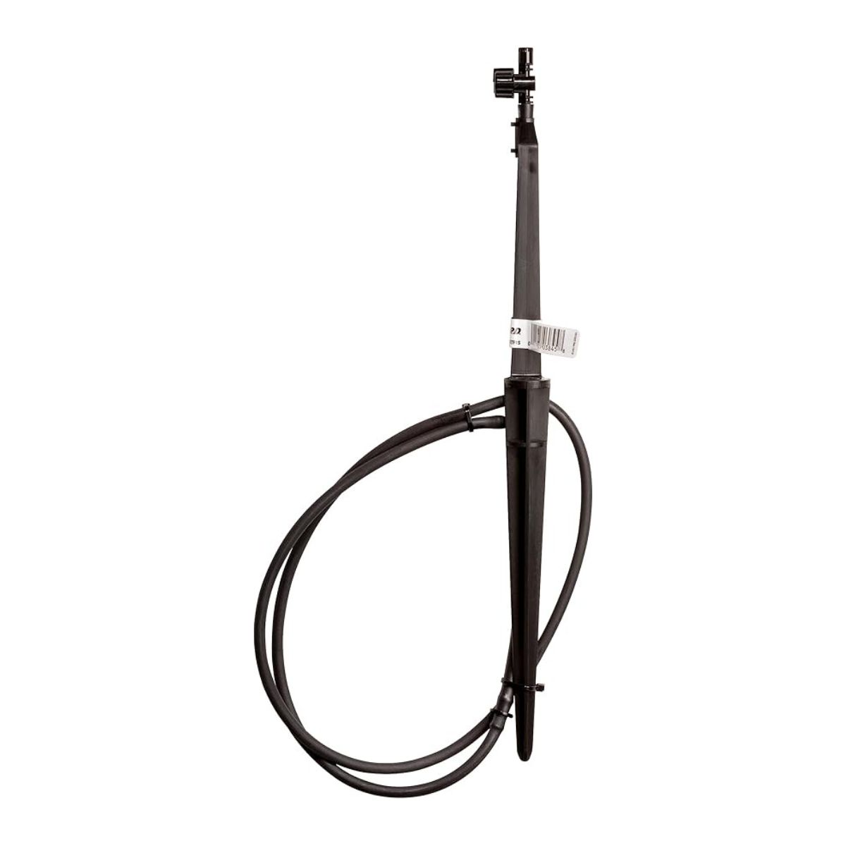 Rain Bird MSSTKTF1S Drip Irrigation Micro-Spray on Adjustable Height