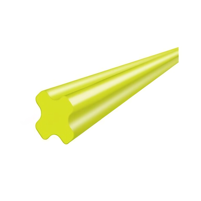 Trimmer Line Xline .095 3lb