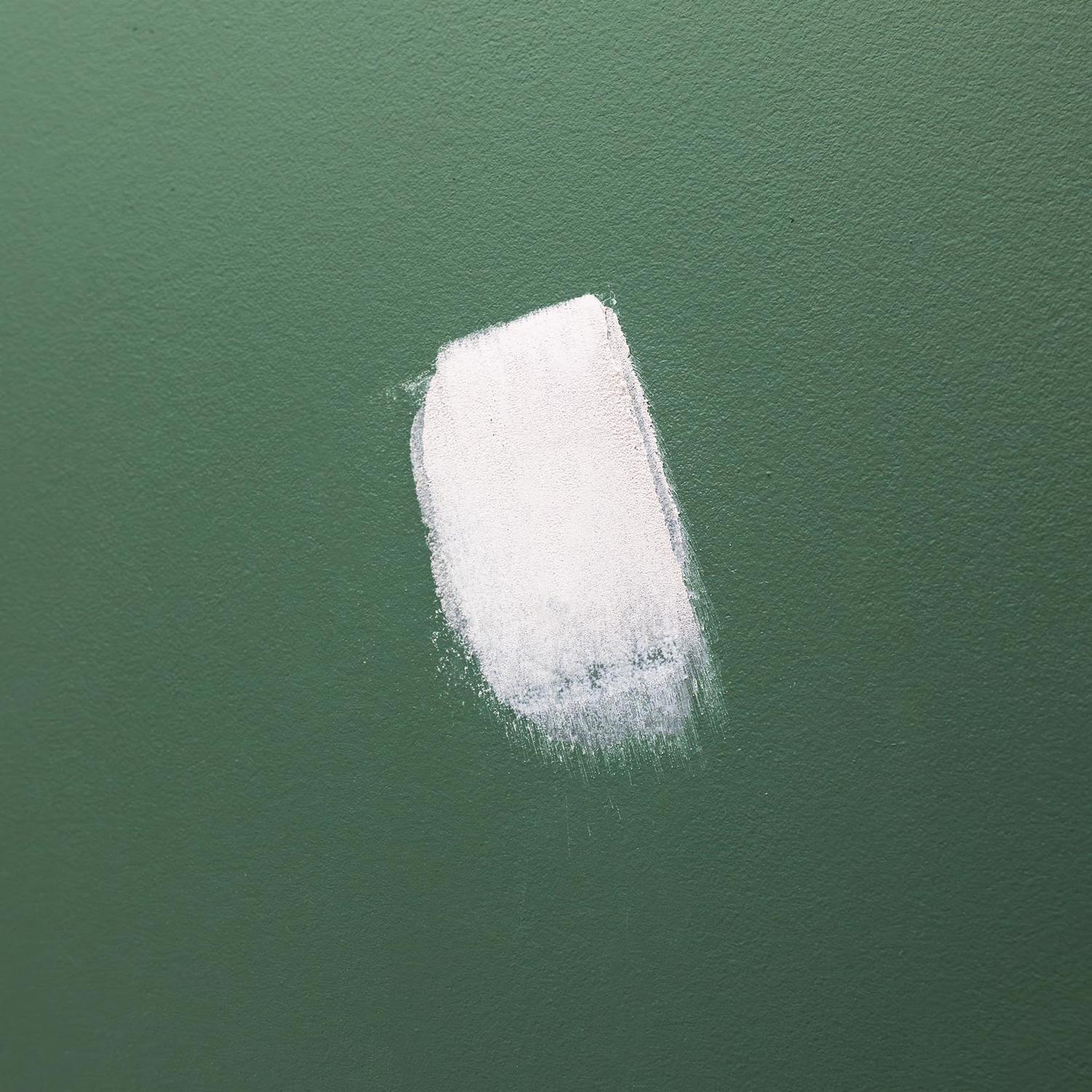 DAP Ready to Use Off-White Spackling Compound 16 oz