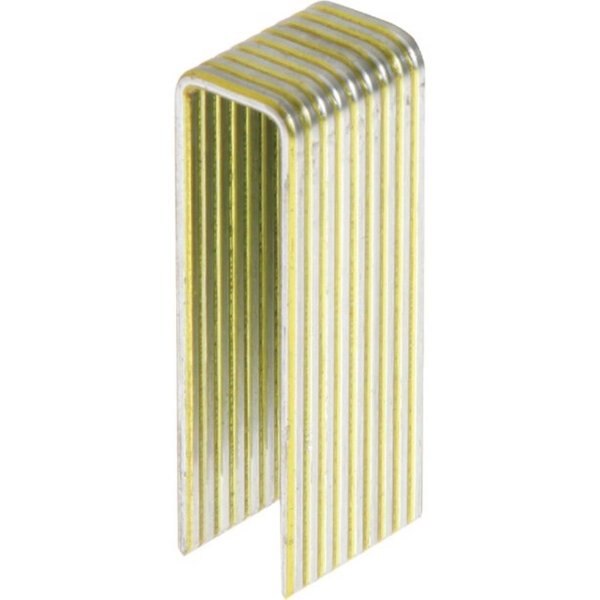 Grip-Rite Staple PS 1-1/2" 16ga 10M