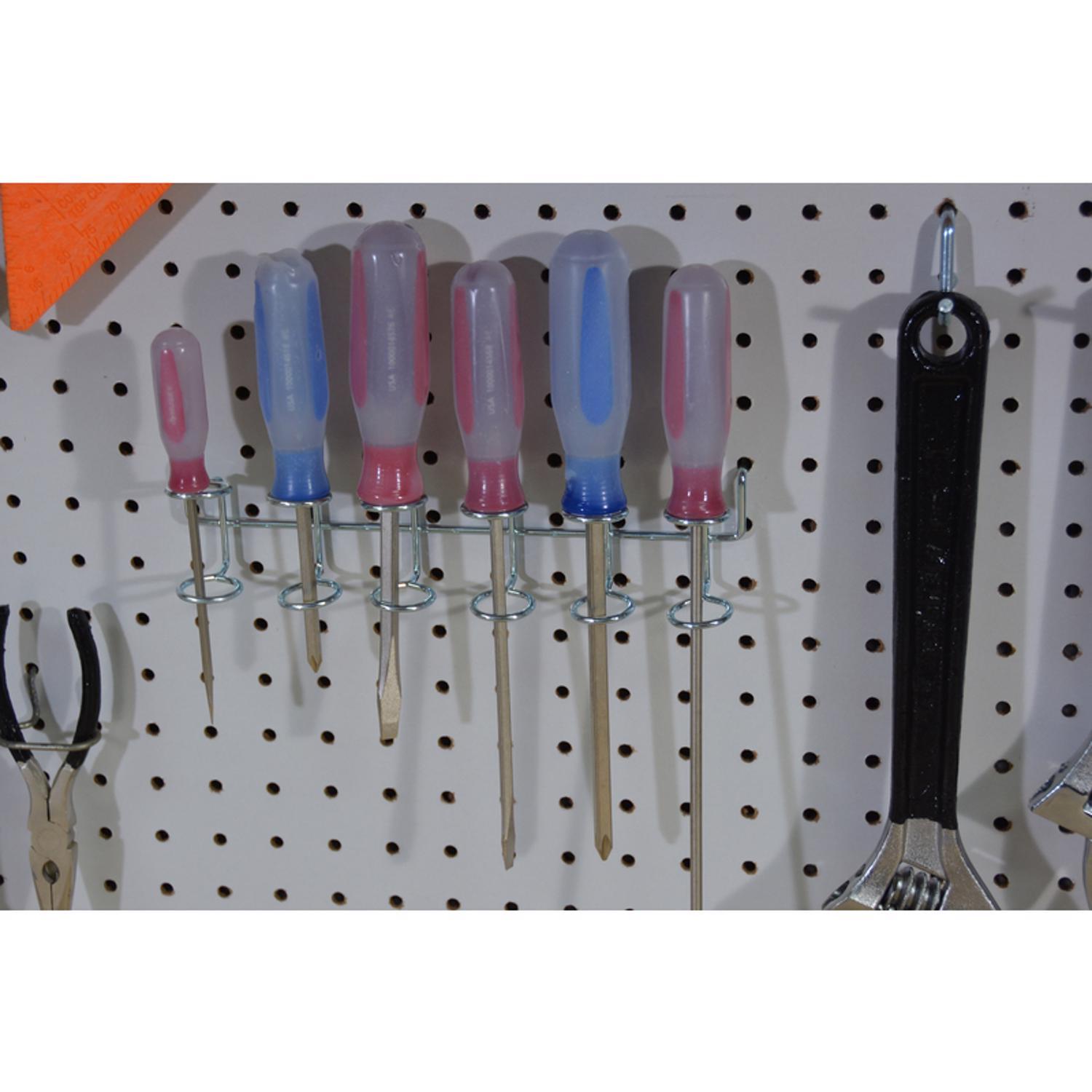 Flex Seal Family of Products Flex Seal Clear Liquid Rubber Sealant Coating 32 oz