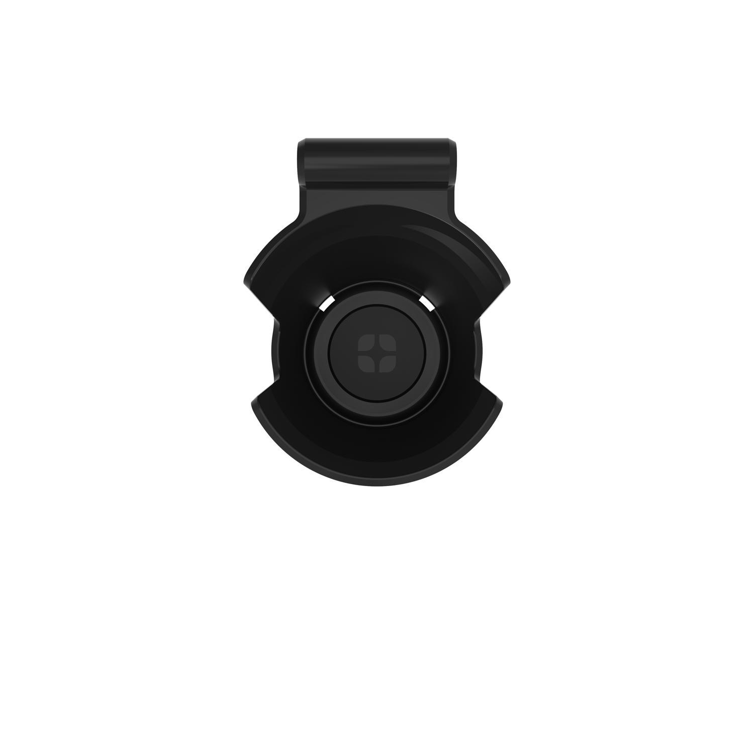 Traeger Plastic Grill Cup Holder 1