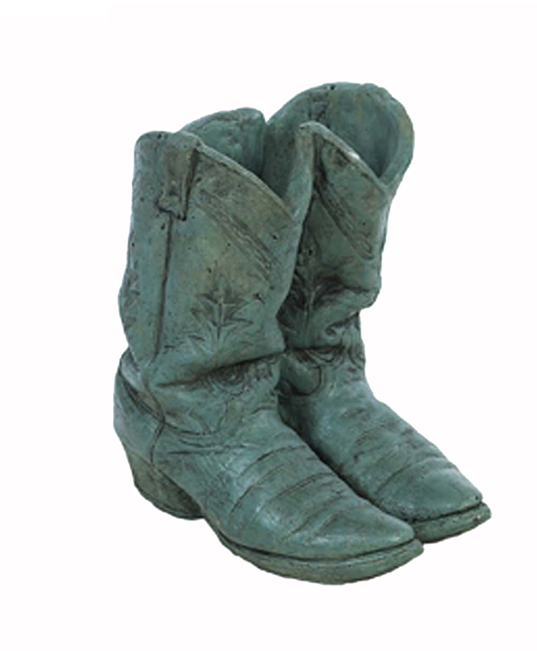 Planter Double Boot