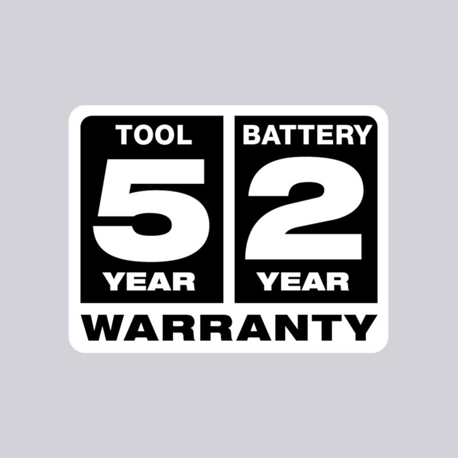 Milwaukee 12V M12 Cordless Brushed Reciprocating Saw Kit (Battery & Charger)